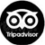 TripAdvisor